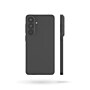 PEEL Original Super Thin Phone Case for Samsung Galaxy S26 Plus, Black (S26_PLS_THN_BLK)~#|#~6D9FEDBF-A87A-4B52-8F073FC174BFA2C6_sc7