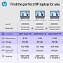HP 17.3" Laptop, Intel Core i3-1215U, 8GB RAM, 512GB SSD, 8.5 hours + Battery, Windows 11, Natural Silver (8Q3J6UA#ABA)~#|#~6DA32ECD-C492-4A38-A28D257F2F0F4D9F_sc7