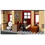 LEGO Harry Potter Hogwarts Express Train Set & Hogsmeade Station Building Set (76423)~#|#~6DA811AB-8752-48B1-B62ABDB999B335DC_sc7
