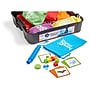 hand2mind Little Minds at Work Science of Reading Essentials Toolkit (95911)~#|#~6DA8AF0B-6B5C-4EF4-B741F59CC9FF4D20_sc7