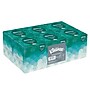 Kleenex Boutique Standard Facial Tissues, 2-Ply, 90 Sheets/Box, 6/Pack (21271)~#|#~6DA94E66-D165-4FBE-9C7F52A571592A69_sc7