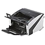 RICOH Fi 7900 PA03800-B005 Desktop Scanner, Black/Gray~#|#~6DAB860E-FC91-4C6F-B2586C91A0D1DB36_sc7