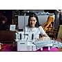 Brother Serger Machine Wide Table Extension (SAWT8)~#|#~6DAC7E15-2A29-4294-BBF7B50C7A664F66_sc7