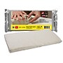 Activa Activ-Clay Air Drying Clay, Extra White, 1.1 lb. (500 g) (API163)~#|#~6DAC8AA4-40C6-4F30-92FC51CDEABD6484_sc7
