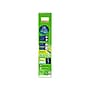 Swiffer Sweeper XL Dry + Wet Dust Mop Frame Kit, Multicolor (01096)~#|#~6DACA22A-09D0-4DF5-A9A25082CBB35259_sc7
