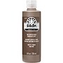 FolkArt Acrylic Paint Matte, 8oz., Coffee Bean, 3/Pack(FLK881-3)~#|#~6DAE6EEA-3735-4BAD-B07EF702E36FD8E9_sc7