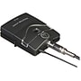 AKG Perception PT45 Wireless Pocket Transmitter, Black (3247H00010)~#|#~6DAF0B99-9800-4064-B7BB1A7DB7E44F7D_sc7