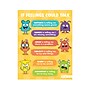 Open the Joy Emotions Poster Pack, 11" x 14", 5 Posters (OTJEMOPOST)~#|#~6DAF87DF-2AFB-4073-A3AB7A9B6B50CB52_sc7
