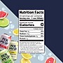 Pick Me Up Provisions™ Sparkling Water Variety Pack, 12 oz., 24 Cans/Carton (PM63523)~#|#~6DAFA7FD-513D-42CF-925D2705D9BE0C84_sc7