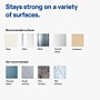 Avery Rectangle Laser/Inkjet Multipurpose Labels, Clear, 50 Labels/Sheet, 100 Sheets/Pack (19479311190)~#|#~6DB06267-9581-4E8F-BEC1F0E30B548802_sc7