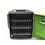 Copernicus ABS Plastic/Steel Tech Tub2 for Phone Storage, 12.5" x 16.25", Multicolored (CEPPHS02)~#|#~6DB064ED-413D-45AD-A68E6791639F0020_sc7