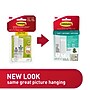 Command Assorted Hanging Strip, White, 12/Pack (17209-CFTES)~#|#~6DB0C1D6-6A42-46BC-98BF79A53BE21515_sc7