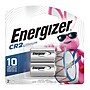 Energizer Specialty CR2 Lithium Batteries, 2/Pack (EL1CR2BP2)~#|#~6DB133DE-DBFE-4711-B3922B9EA951BE35_sc7