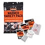 Ergodyne N-Ferno 6994 Warming Variety Pack (16994)~#|#~6DB1882F-814F-48F0-BE98CDC2226BD3B0_sc7