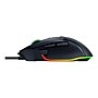 Razer Basilisk V3 Ergonomic Optical USB Gaming Mouse, Black (RZ0104000100R3)~#|#~6DB1BBC8-258B-46C2-89DE7046C771CBCF_sc7