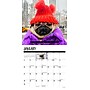 2027 Willow Creek Doug the Pug 7" x 7" Monthly Wall Calendar (64009)~#|#~6DB1D535-89D5-4746-BE6B4948262D1C28_sc7