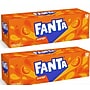 Coca-Cola Orange Fanta Soda, 12 oz., 24/Carton (49000030730)~#|#~6DB20E7E-746B-4D53-A8440F74ABCDEDE8_sc7