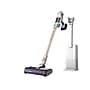 Shark Detect Pro Auto-Empty Cordless Stick Vacuum, Bagless, White (IW3511)~#|#~6DB3FAF7-24A6-40A7-AD6CB73445629EC4_sc7