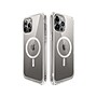 SUPCASE Unicorn Beetle Slim MagSafe Phone Case for iPhone 15 Pro Max, Gray (SUP-iPhone2023Max-6.7-UBMag-Clear)~#|#~6DB6045D-1C79-4067-9B50D810ABCEE540_sc7