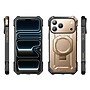 SUPCASE Unicorn Beetle Grip MagSafe Case for iPhone 17 Max, Shock Absorbing, Desert (SUP-iPhone2025Max-UBGrip-Desert)~#|#~6DB62AD2-8165-4368-8561F677D2BCD49A_sc7