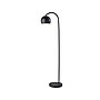 Adesso Emerson 59" Metal Floor Lamp with Globe Shade (5138-01)~#|#~6DB644F4-6927-4566-87BBC5C9BB67B33A_sc7