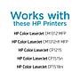 HP 125A Yellow Standard Yield Toner Cartridge (CB542A)~#|#~6DB7AAE8-2B9F-4880-8812031BFCA8002D_sc7