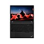 Lenovo ThinkPad T16 Gen 2 16" Laptop, AMD Ryzen 7 PRO 7840U, 16GB Memory, 512GB SSD, Windows 11 Pro (21K70008US)~#|#~6DB7B7D6-1CBC-46BF-8B231E43E4F14795_sc7