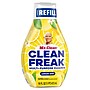 Mr. Clean Freak Mist Refill, Lemon Zest, 16 oz. (79130)~#|#~6DB82382-132C-4F06-B4C08FE2D9806244_sc7