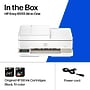 HP Envy 6555 Wireless Color All-in-One Printer, Scan, Copy, 3 Months Free Instant Ink, AI Enabled (C2XR6A)~#|#~6DB886E3-338E-4211-9BA74E015EC4051C_sc7