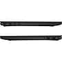 HP 200 G2a 16" AI Business Laptop, AMD Ryzen 7 250, 16GB RAM, 512GB SSD, Backlit Keyboard, 16.81 Hours Battery, Windows 11 Pro~#|#~6DB8EE14-DD78-4076-97ADE31CD2C7CC02_sc7