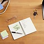 Sharpie Permanent Marker, Fine Tip, Orange (30036)~#|#~6DB9455F-72C5-4B8C-AAB817D481935B9D_sc7