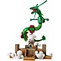 LEGO Pokémon Rayquaza, 1083 Pieces (72168)~#|#~6DB9A9FE-C508-4D2F-8522BB27956112AF_sc7