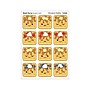 Trend Enterprises Wonderful Waffles Maple Syrup Scent Scratch 'n Sniff Stinky Stickers, Multicolored, 48/Pack, 6/Packs/Bundle~#|#~6DBA51D2-047A-4AF3-B274B05D42BED049_sc7