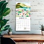 2026 BrownTrout Faith 12" x 12" Monthly Wall Calendar (9781773728698)~#|#~6DBBE4AB-59C3-4560-A0EABF195094B590_sc7