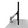 Kanto Dual-Monitor Desktop Mount for 17" - 32" Monitors, Silver (DMS2000S)~#|#~6DBC45F4-483C-40A4-BA4D36233051E5F8_sc7