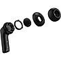 Asus ROG Cetra Wireless Active Noise Canceling Earbuds, Bluetooth, Black (90YH03G1-B5UA00)~#|#~6DBCEE9A-66EE-4461-9C34FC2A8F526449_sc7