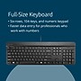 Kensington KB201 Simple Solutions Wired Keyboard, TAA Compliant (K75453TAA)~#|#~6DBE00BA-F731-40FE-B1D06A2F834A61A1_sc7