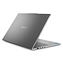 Lenovo IdeaPad Slim 5i 16" LCD Laptop, Intel Core 5, 2.2 Ghz, 16GB RAM, 512GB SSD, Windows 11, Luna Gray (83J1002JUS)~#|#~6DBE0108-E89C-4935-85AC490C5B3348FA_sc7