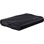 Samsung Portable T9 4TB USB 3.2 External Solid State Drive (MU-PG4T0B/AM)~#|#~6DBE0BF9-DCDB-4909-9FE0175545FE413A_sc7