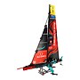 LEGO Technic Emirates Team New Zealand AC75 Yacht, 962 Pieces (42174)~#|#~6DBE97BA-1415-42B3-A70014DE8E28B166_sc7