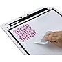 Brother ScanNCut Complete Crafting Accessories Set: Spatula and Hook Set, Scraper Tool, Brayer Roller~#|#~6DBF8F21-B56A-404C-ACF8151E836B1EE7_sc7