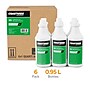 Coastwide Professional Degreaser Graffiti Remover 99, 0.95L, 6/Carton (CW990032-A)~#|#~6DC02694-85BE-40F1-8375AD100CED574F_sc7