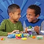Play-Doh Marvel Hulk Smash & Squish Playset (F9826)~#|#~6DC10D31-985E-45DC-90B56B1F07EF3964_sc7