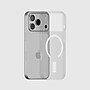 PEEL Magnetic Case for iPhone 17 Pro Case, Clear (I17_PRO_MAG_CLR)~#|#~6DC1A8E6-DD78-4030-90E6E2FCE503F83B_sc7