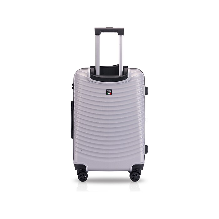 スパロー/エアーサルト 5’8″ 27L スパロー/エアーサルト 5'8″ 27L