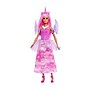 Mattel Barbie Fantasy Advent Calendar, Multicolored (JFL66)~#|#~6DC2F472-16D4-4571-84EC5B4D870A3340_sc7