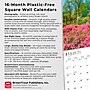 2026 BrownTrout Old Dominion Virginia Places 12" x 12" Monthly Wall Calendar (9798330704972)~#|#~6DC316BC-9223-4997-B0A7D9D0E22B12B1_sc7