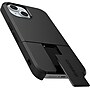 OtterBox uniVERSE rugged Case for iPhone 15, Shock Absorbing, Black (77-92676)~#|#~6DC36088-AA80-4130-99F4CF5E33B9C249_sc7