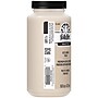 FolkArt Acrylic Paint Matte, 16oz., Linen, 2/Pack (FLK6371-2)~#|#~6DC43E16-F4C1-4D11-A40CA99CCA0B6016_sc7