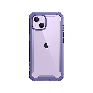 fingerboard phone case 100% Hemp Organic FlashBone Pro Fingerboard Bag & Carry Case – FlashBone  Fingerboards